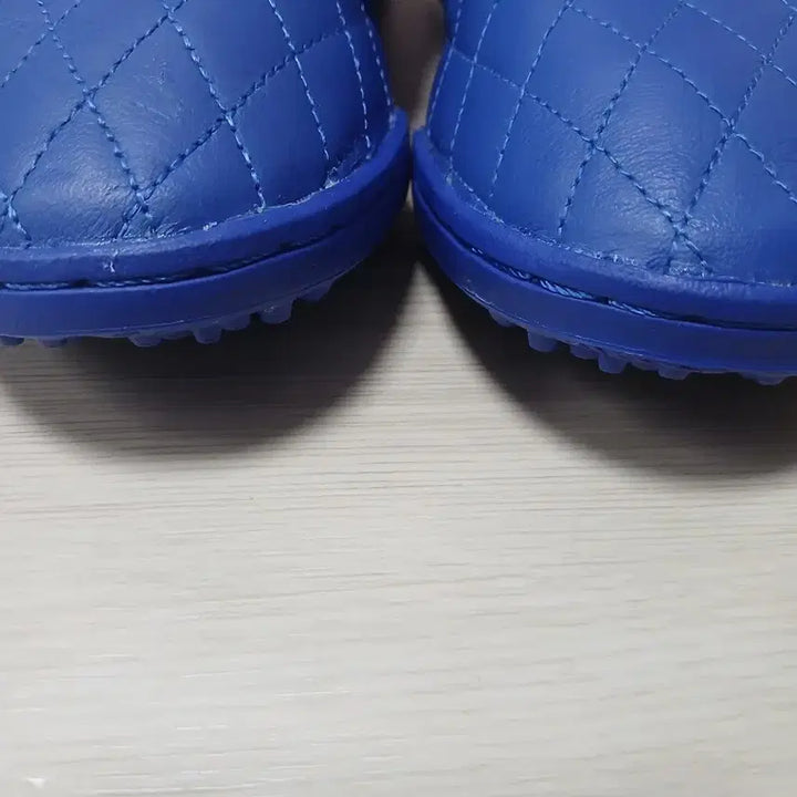 [BUNJANG] Nike Tiempo Futsal Shoes / 나이키 풋살화