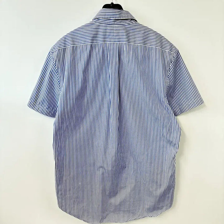 [SOLD OUT] 폴로 랄프로렌 스트라이프 반팔 셔츠