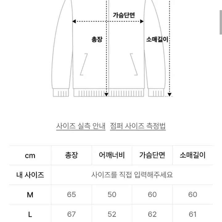 [BUNJANG] Espionage Orange Cardigan L Size / 에스피오나지 가디건 오렌지 L사이즈