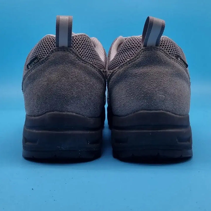 [BUNJANG] Nepa Canneto Traction GTX Hiking Shoes 245 / 네파 칸네토 트랙션 GTX 등산화 245