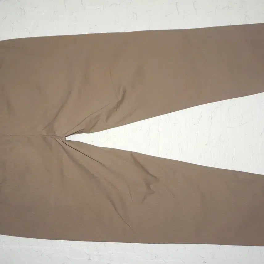 [SOLD OUT] (34사이즈)헤지스면바지