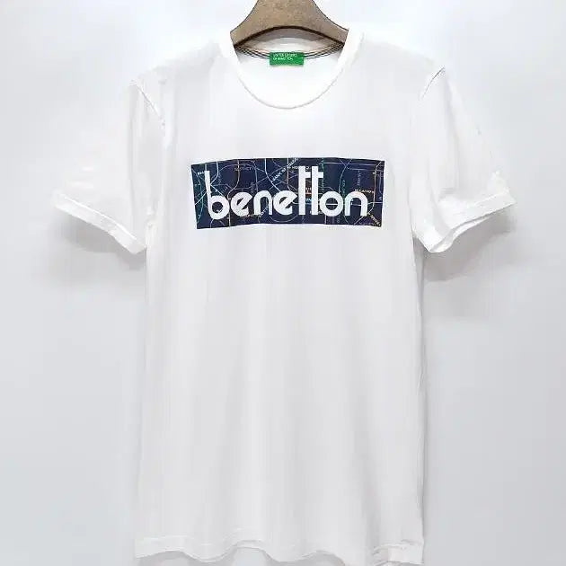 [BUNJANG] Benetton Women&