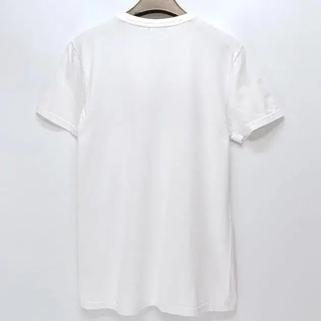 [BUNJANG] Benetton Women&