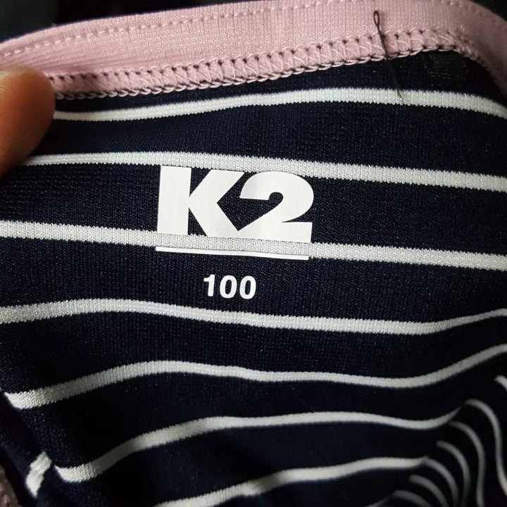 [BUNJANG] K2 Women&