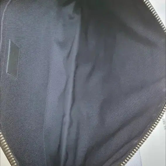[SOLD OUT] 루이비통 다미에 클러치/클러치백 정품A급(감정O)