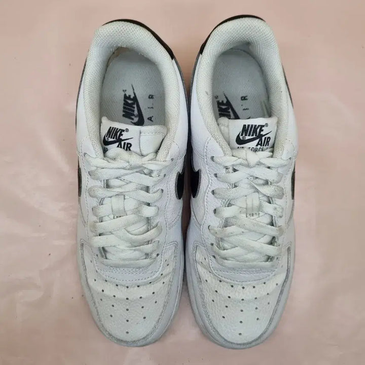 [BUNJANG] Nike Air Force 1 &