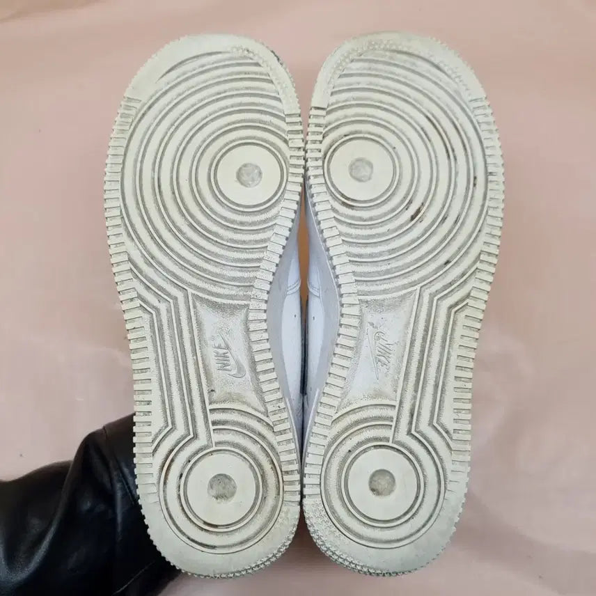 [BUNJANG] Nike Air Force 1 &