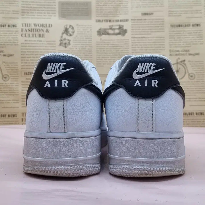 [BUNJANG] Nike Air Force 1 &