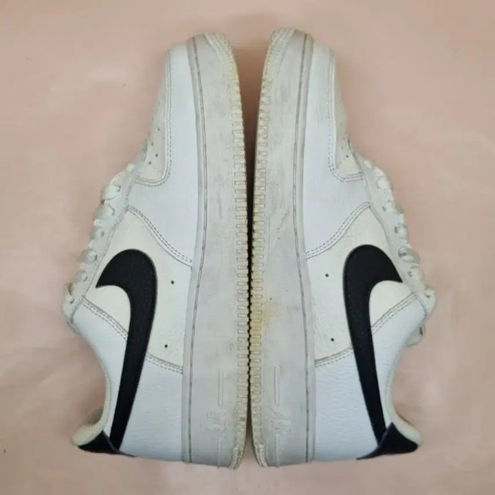 [BUNJANG] Nike Air Force 1 &