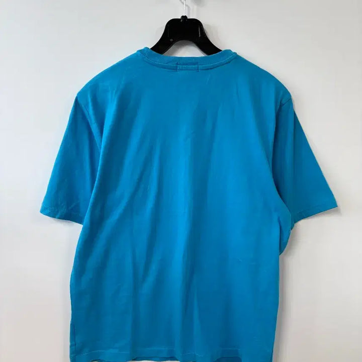 [BUNJANG] Polo Ralph Lauren Pocket Short Sleeve T-shirt / 폴로 랄프로렌 포켓 반팔 티셔츠