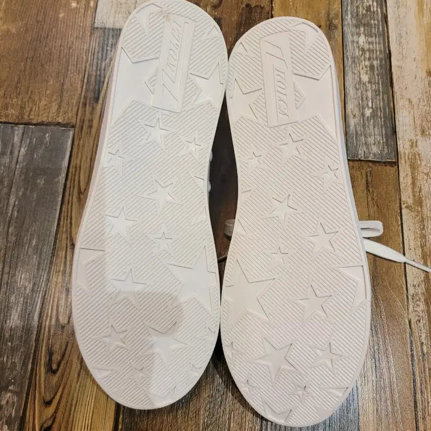 [SOLD OUT] 남성)콜카 1992 알베르빌 스니커즈(새상품250m)
