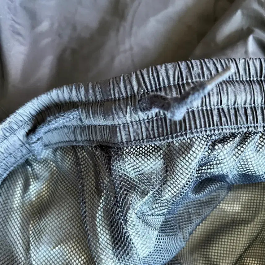 [BUNJANG] Asics Track Pants / 아식스 트랙팬츠
