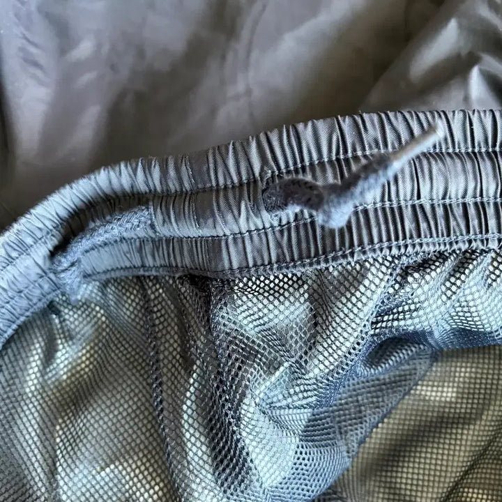[BUNJANG] Asics Track Pants / 아식스 트랙팬츠