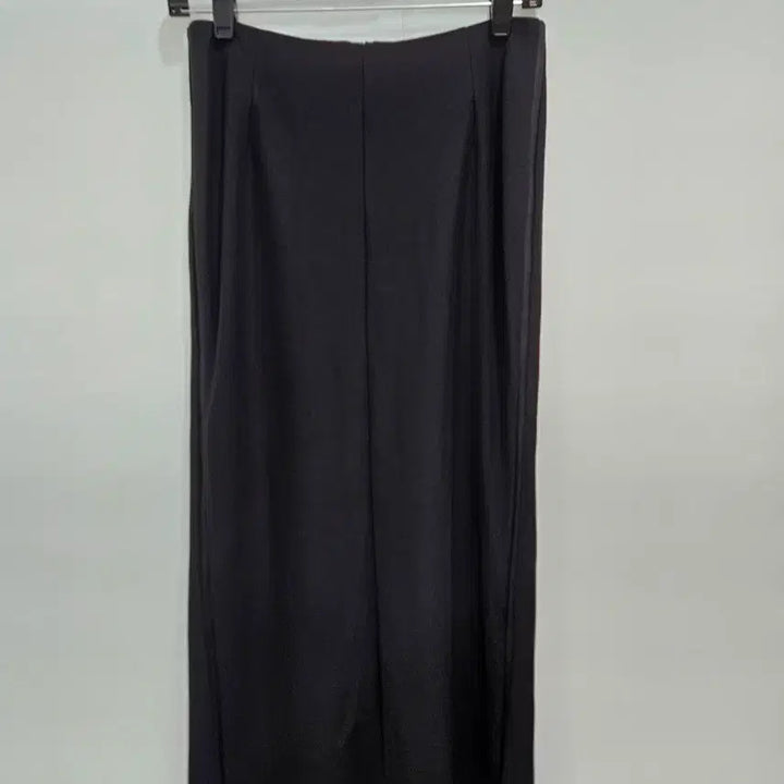 [BUNJANG] bajra Long Skirt / bajra 롱스커트