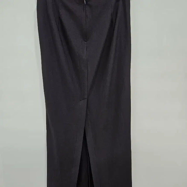 [BUNJANG] bajra Long Skirt / bajra 롱스커트
