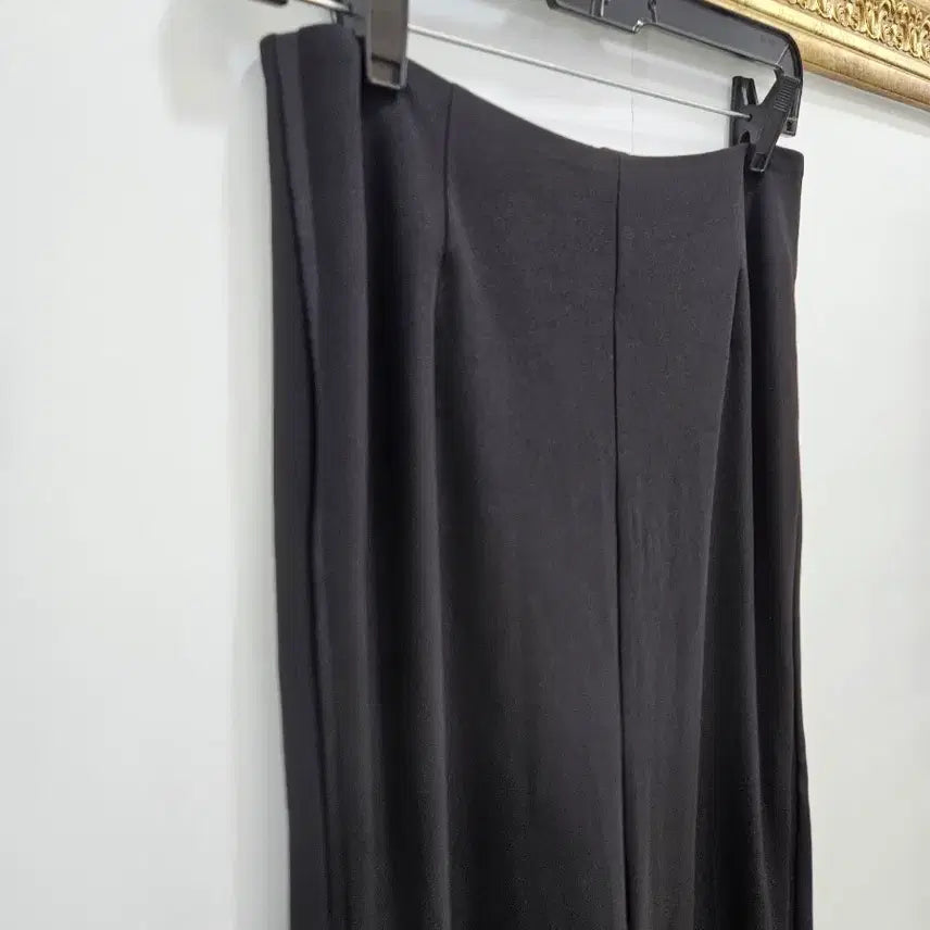 [BUNJANG] bajra Long Skirt / bajra 롱스커트