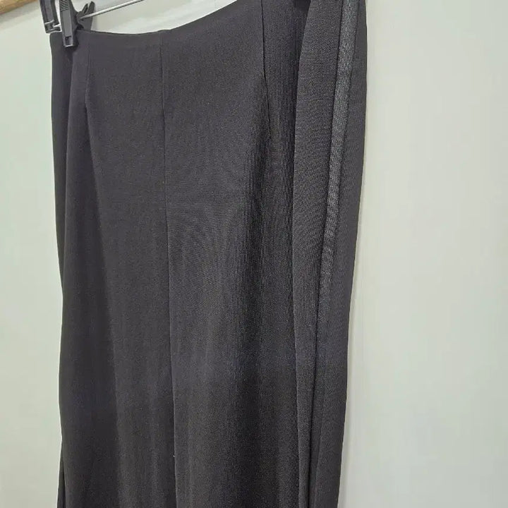 [BUNJANG] bajra Long Skirt / bajra 롱스커트