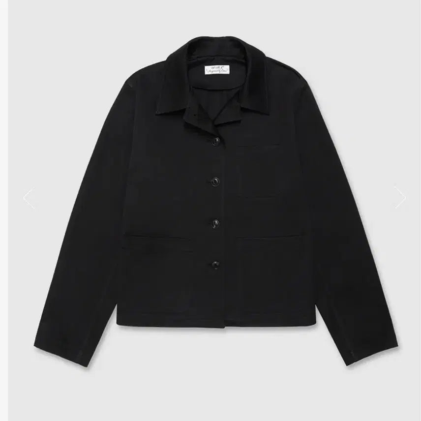 [BUNJANG] Urbanic30 Old Mansion Jacket (New) / [Urbanic30] Old mansion jacket - 새제품