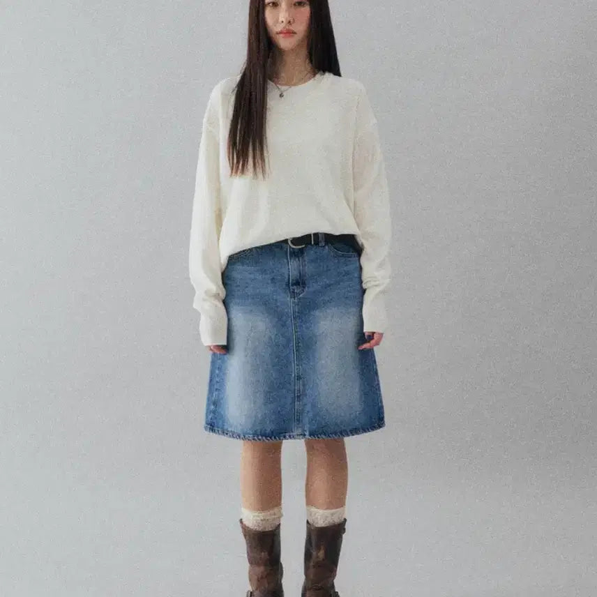 [BUNJANG] She&