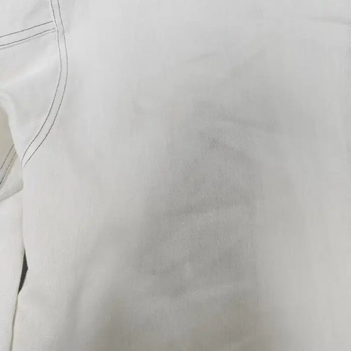 [BUNJANG] Seeall Kinari Work Jacket / seeall 씨올 워크자켓 키나리