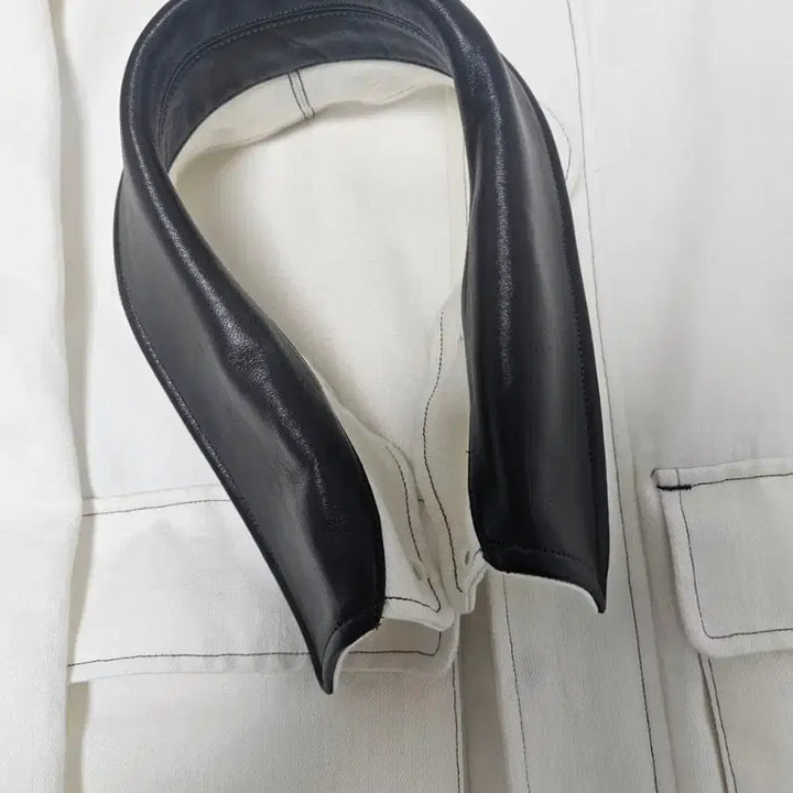 [BUNJANG] Seeall Kinari Work Jacket / seeall 씨올 워크자켓 키나리