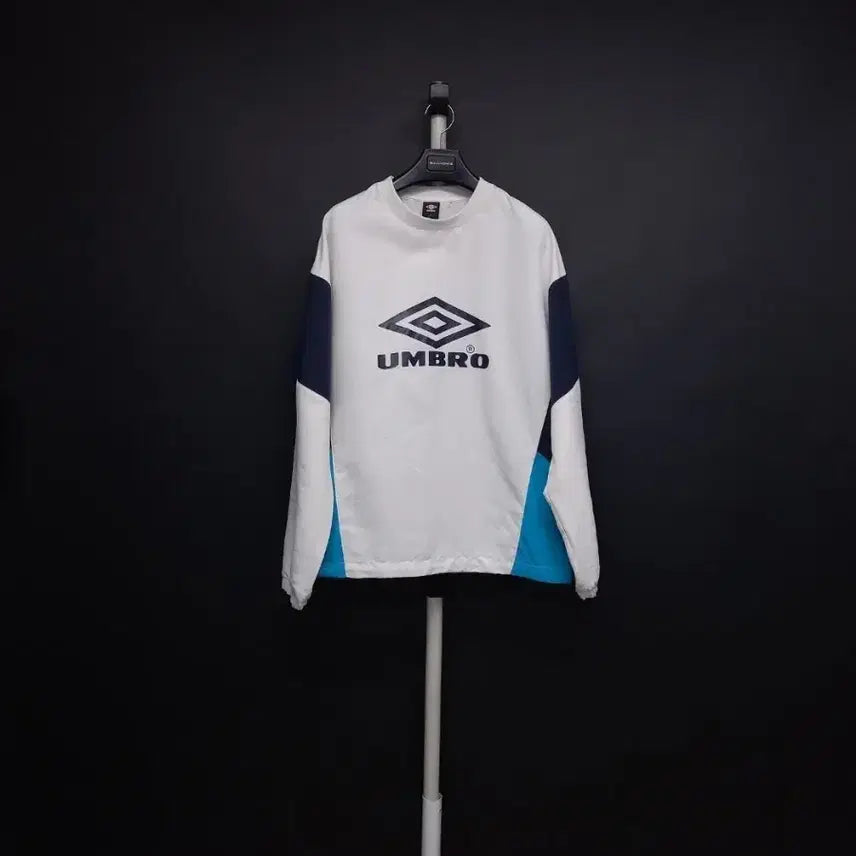 [BUNJANG] Umbro Men&