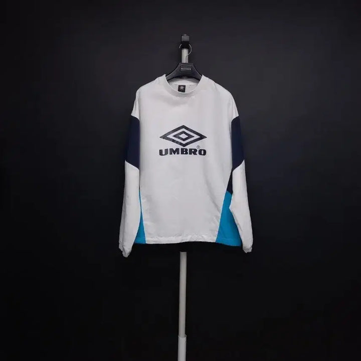 [BUNJANG] Umbro Men&