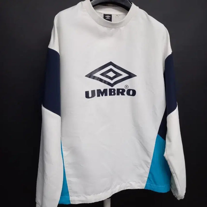 [BUNJANG] Umbro Men&