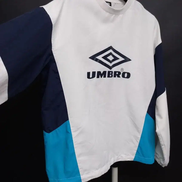 [BUNJANG] Umbro Men&