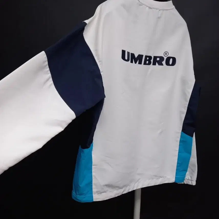 [BUNJANG] Umbro Men&