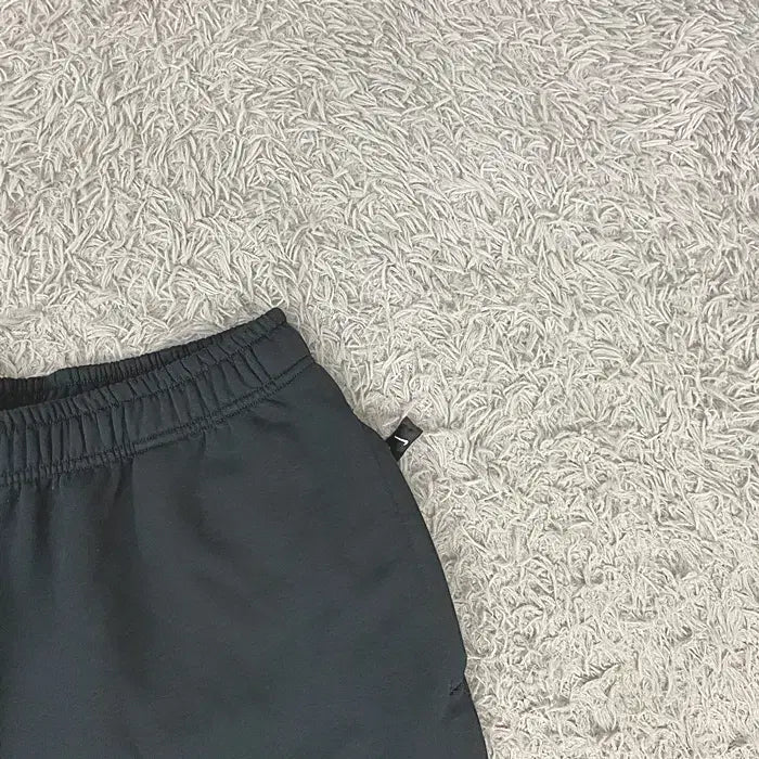 [BUNJANG] Nike Shorts 31 inch / 나이키 반바지 허리밴딩 31인치