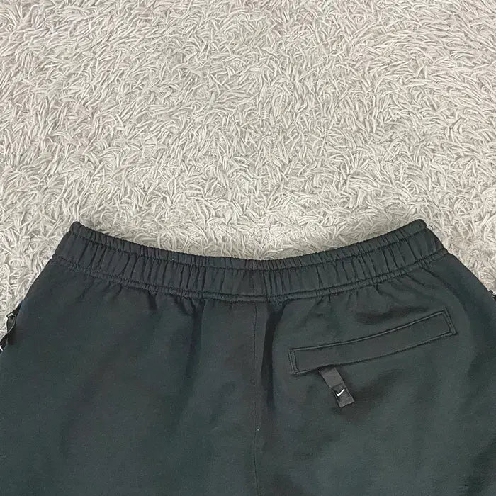 [BUNJANG] Nike Shorts 31 inch / 나이키 반바지 허리밴딩 31인치