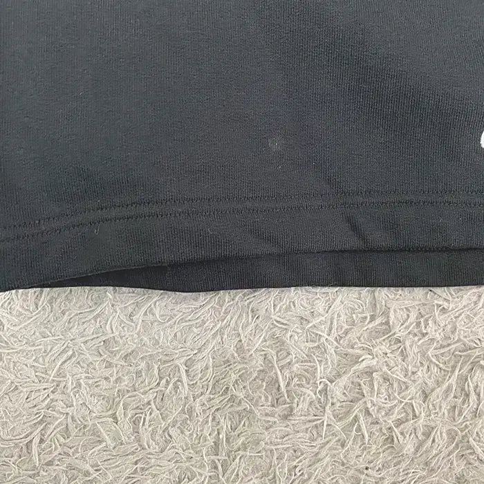 [BUNJANG] Nike Shorts 31 inch / 나이키 반바지 허리밴딩 31인치