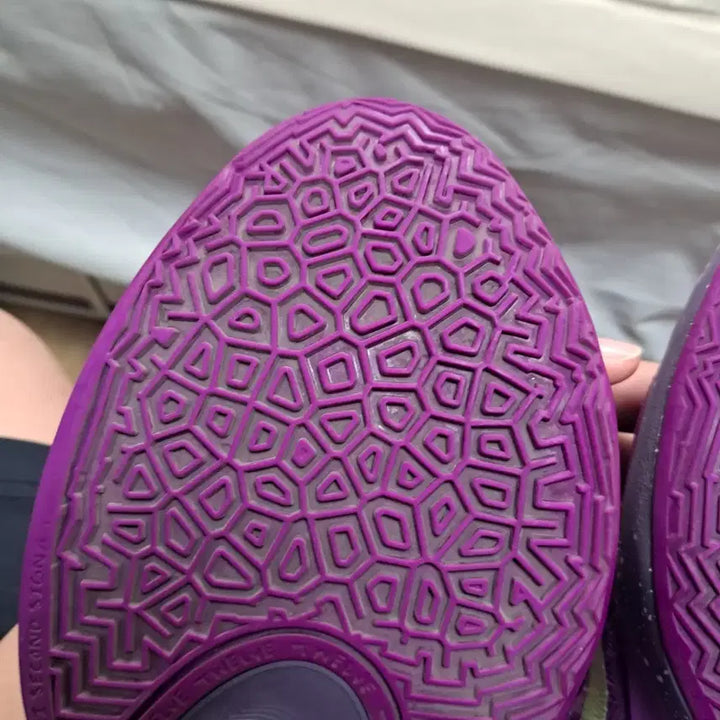 [BUNJANG] Nike Ja 2 280 Shoes / 나이키 자2 280 풀박