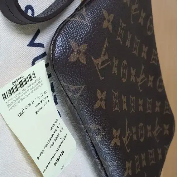 [BUNJANG] Louis Vuitton Etui Voyage PM Clutch Bag / 루이비통 에튀보야주pm 클러치/클러치백 정품S급(감정O)