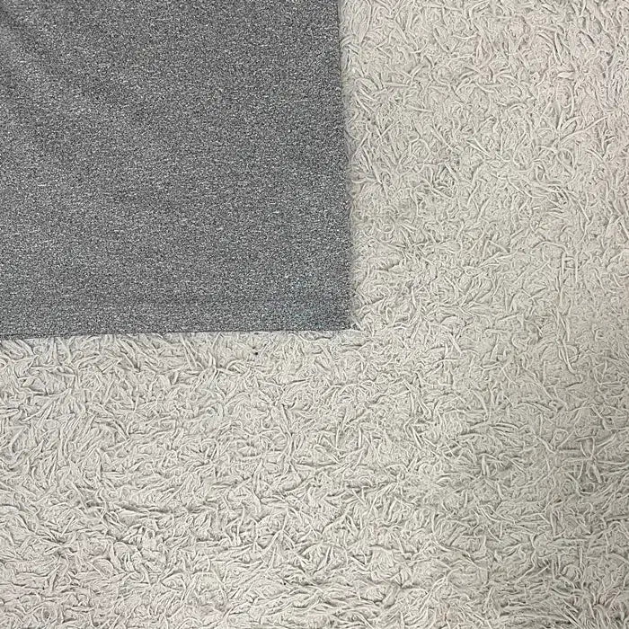 [BUNJANG] The North Face Short Sleeve Round Neck T-Shirt / 노스페이스 반팔 라운드넥 티셔츠 110