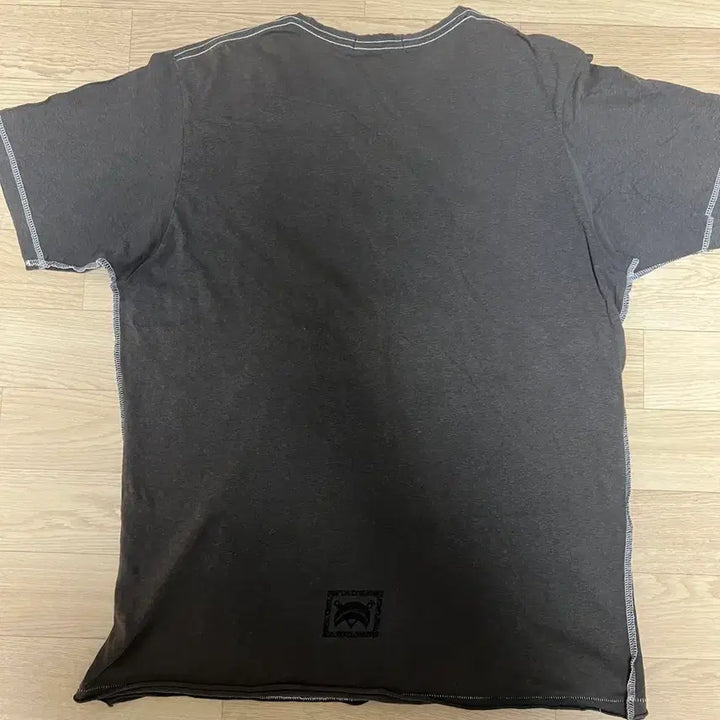 [BUNJANG] 03SS SCAB undercover / 03SS SCAB undercover