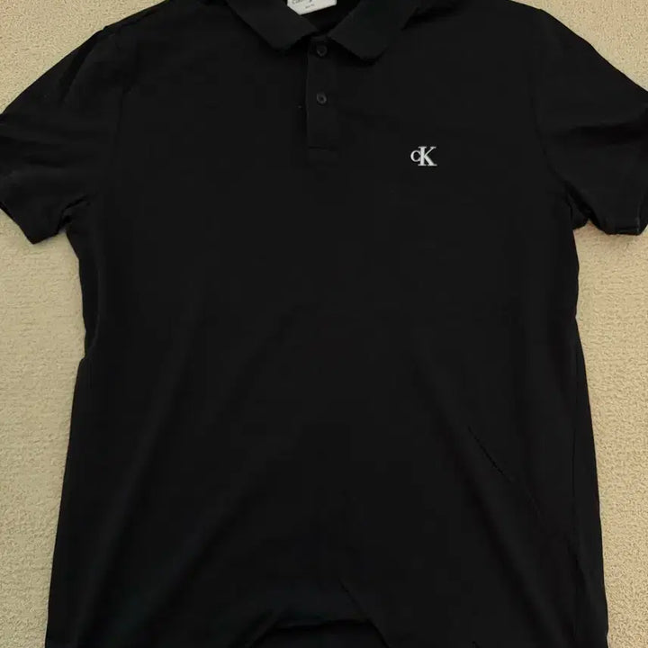 [BUNJANG] Calvin Klein Men&