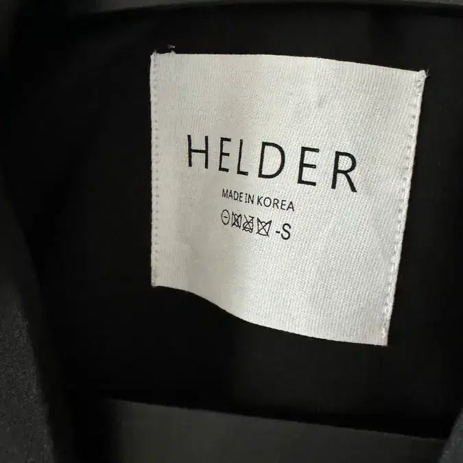 [BUNJANG] Helder Blazer Jacket / 헬더 반팔 블레이저 자켓
