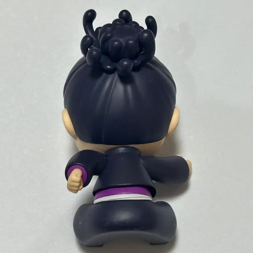 [SOLD OUT] 팝마트 주술회전 토도 아오이 피규어