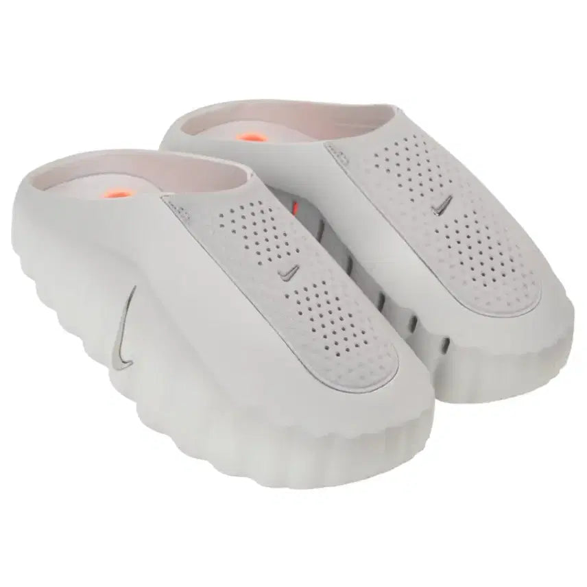 [BUNJANG] Nike Mind 001 Sneakers / 나이키 마인드 001
