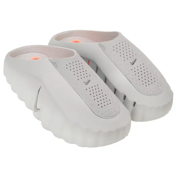 [BUNJANG] Nike Mind 001 Sneakers / 나이키 마인드 001