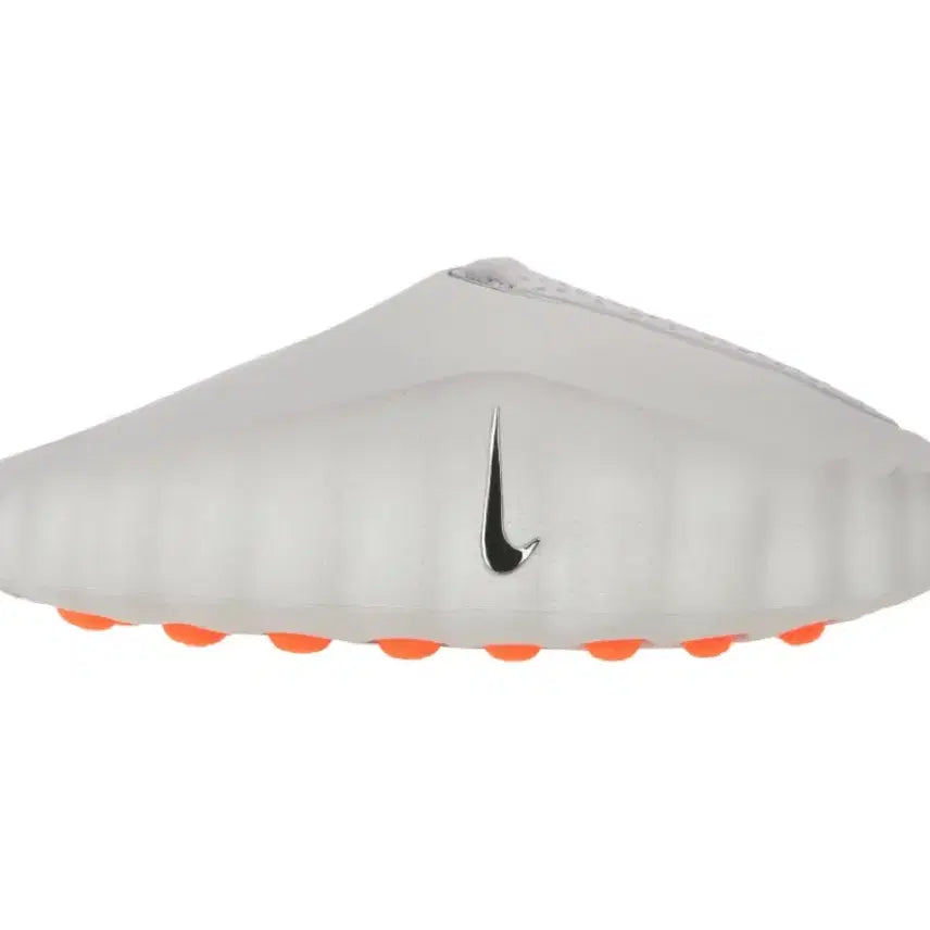 [BUNJANG] Nike Mind 001 Sneakers / 나이키 마인드 001