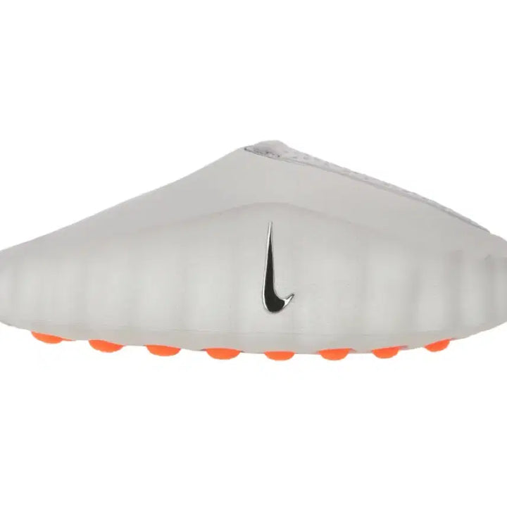 [BUNJANG] Nike Mind 001 Sneakers / 나이키 마인드 001