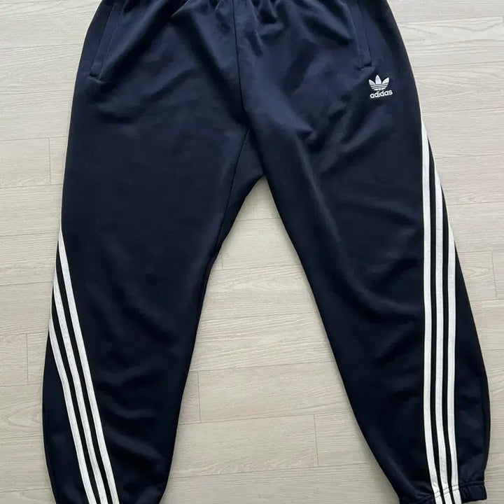[BUNJANG] 아디다스 조거팬츠 2XL / 아디다스 조거팬츠 2XL