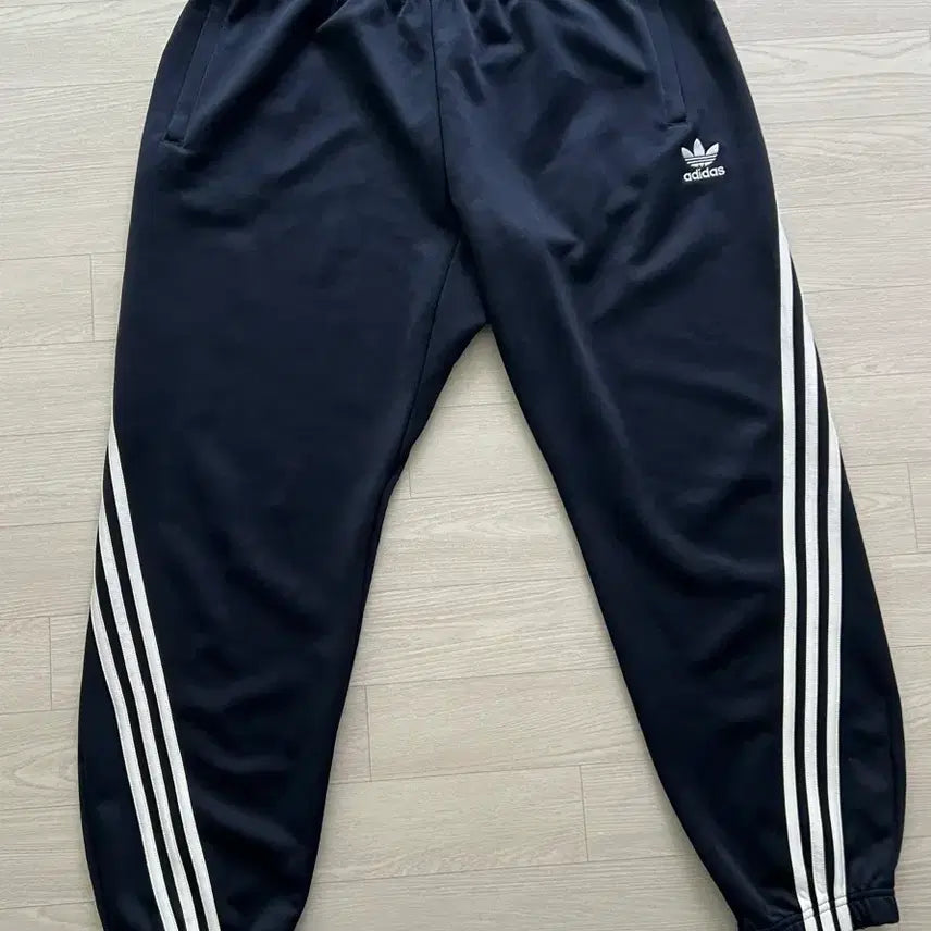 [BUNJANG] 아디다스 조거팬츠 2XL / 아디다스 조거팬츠 2XL