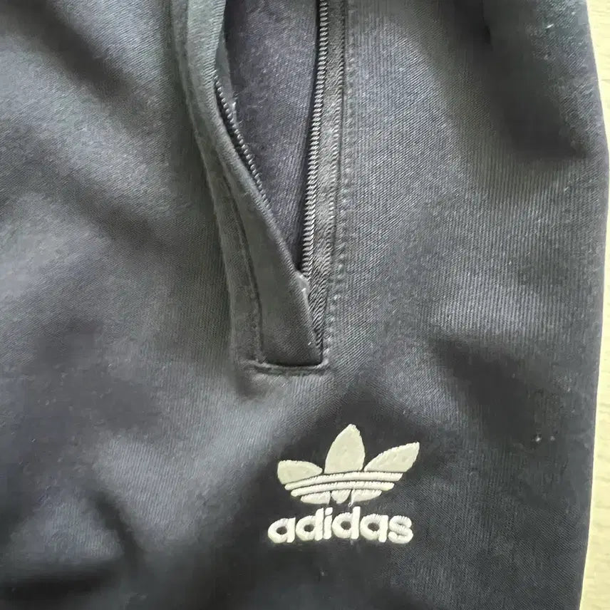 [BUNJANG] 아디다스 조거팬츠 2XL / 아디다스 조거팬츠 2XL