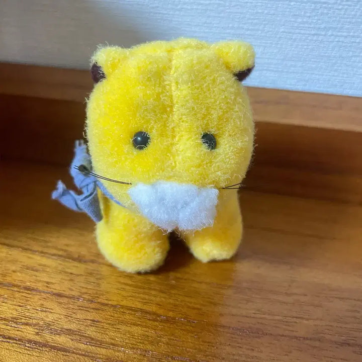 [BUNJANG] Vintage Japanese Doll / 고전 일본 인형
