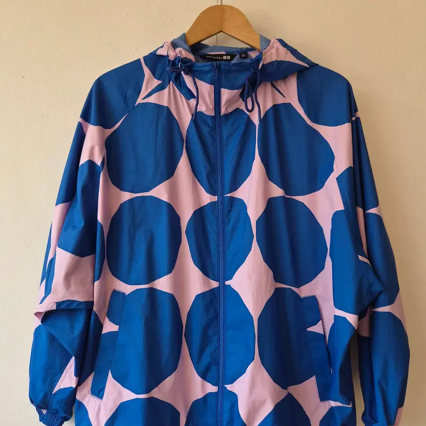 [BUNJANG] Uniqlo x Marimekko Collaboration Women&