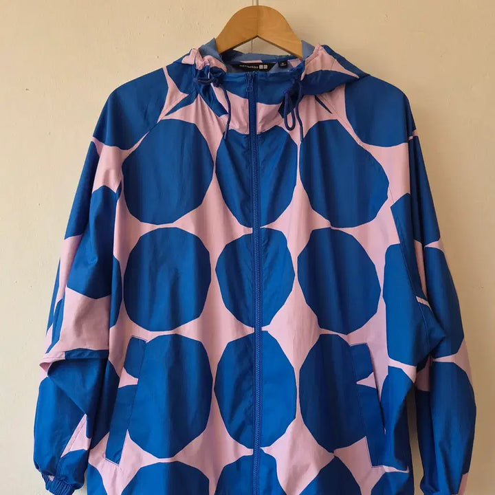 [BUNJANG] Uniqlo x Marimekko Collaboration Women&